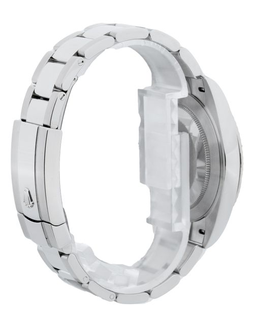 Rolex Datejust 41 126334 Image 6